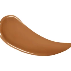 Bourjois Healthy Mix Foundation 62 Cappucino 30 ml