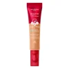 Bourjois Healthy Mix Serum Concealer Caramel 58 11 ml