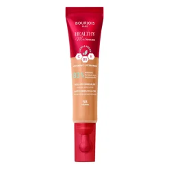Bourjois Healthy Mix Serum Concealer Caramel 58 11 ml