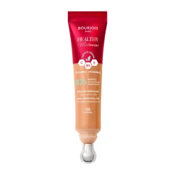 Bourjois Healthy Mix Serum Concealer Caramel 58 11 ml