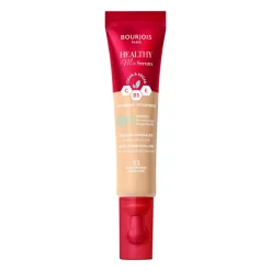 Bourjois Healthy Mix Serum Concealer Golden Beige 53 11 ml