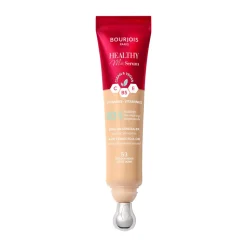 Bourjois Healthy Mix Serum Concealer Golden Beige 53 11 ml