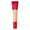 Bourjois Healthy Mix Serum Concealer Sun Bronze 54 11 ml