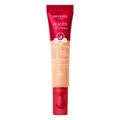Bourjois Healthy Mix Serum Concealer Sun Bronze 54 11 ml
