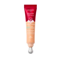 Bourjois Healthy Mix Serum Concealer Sun Bronze 54 11 ml