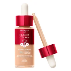 Bourjois Healthy Mix Serum Foundation 55 Deep Beige 30 ml