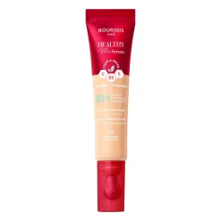 Bourjois Healthy Mix Serum Concealer Light Vanilla 51 11 ml