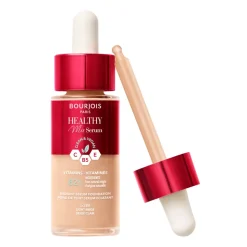 Bourjois Healthy Mix Serum Foundation 53 Light Beige 30 ml