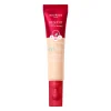 Bourjois Healthy Mix Serum Concealer Ivory 49 11 ml
