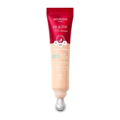 Bourjois Healthy Mix Serum Concealer Ivory 49 11 ml