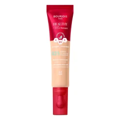 Bourjois Healthy Mix Serum Concealer Beige 52 11 ml