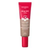 Bourjois Healthy Mix Tinded Beautifier Foundation 006 Deep