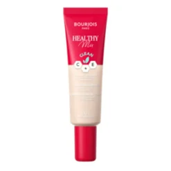 Bourjois Healthy Mix Tinded Beautifier Foundation 001 Fair