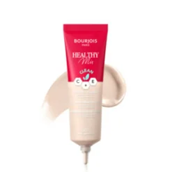 Bourjois Healthy Mix Tinded Beautifier Foundation 001 Fair