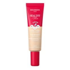 Bourjois Healthy Mix Tinded Beautifier Foundation 003 Light Medium