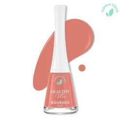 Bourjois Healthy Mix Vegan Nagellak 150 Reine Des Beiges
