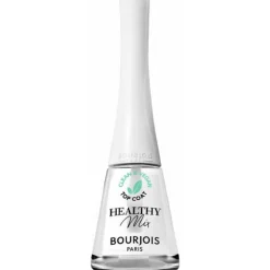 Bourjois Healthy Mix Vegan Nagellak 001 Topcoat