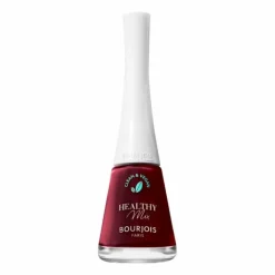 Bourjois Healthy Mix Vegan Nagellak 350 Wine & Only