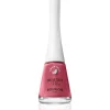 Bourjois Healthy Mix Vegan Nagellak 200 Once & Flo-Ral