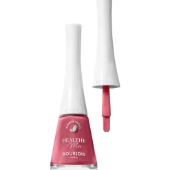 Bourjois Healthy Mix Vegan Nagellak 200 Once & Flo-Ral