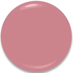 Bourjois Healthy Mix Vegan Nagellak 200 Once & Flo-Ral