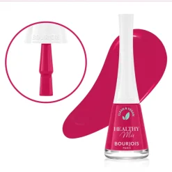 Bourjois Healthy Mix Vegan Nagellak 250 Berry Cute
