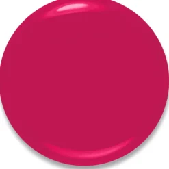 Bourjois Healthy Mix Vegan Nagellak 250 Berry Cute