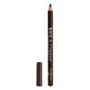 Bourjois Kohl & Contour Oogpotlood 04 Brun-dependante 1.2 gr