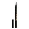 Bourjois Liner Feutre Eyeliner 41 Ultra Black