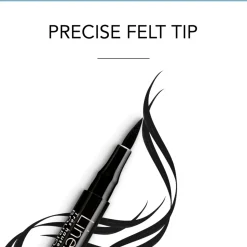 Bourjois Liner Feutre Eyeliner 41 Ultra Black
