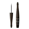 Bourjois Liner Pinceau Eyeliner 002 Brun Impressionniste 2,5 ml