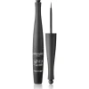 Bourjois Liner Pinceau Waterproof Eyeliner 03 Gris Minimaliste 2,50 ml