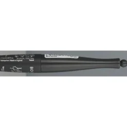 Bourjois Liner Pinceau Waterproof Eyeliner 03 Gris Minimaliste 2,50 ml