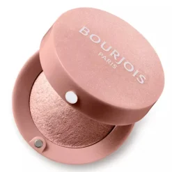 Bourjois Little Round Pot Eyeshadow 011 Pink Parfait 1,20 gr