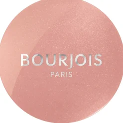 Bourjois Little Round Pot Eyeshadow 011 Pink Parfait 1,20 gr