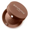 Bourjois Little Round Pot Eyeshadow 05 Choco Latte 1.2 gr