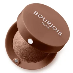Bourjois Little Round Pot Eyeshadow 05 Choco Latte 1.2 gr