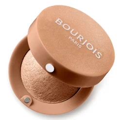 Bourjois Little Round Pot Eyeshadow 10 Dore ole 1.2 gr