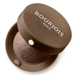 Bourjois Little Round Pot Eyeshadow 15 Parme ticuliere 1.2 gr