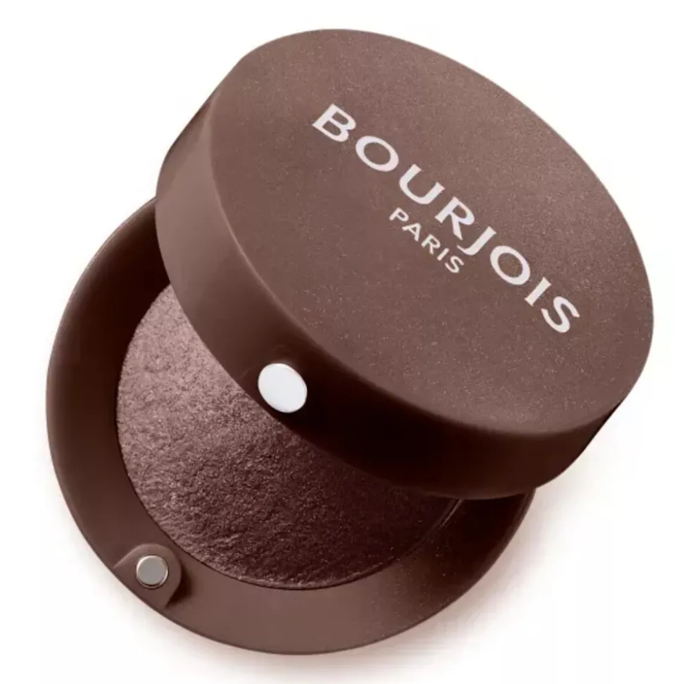 Bourjois Little Round Pot Eyeshadow 006 Aura De Nuit 1,20 gr