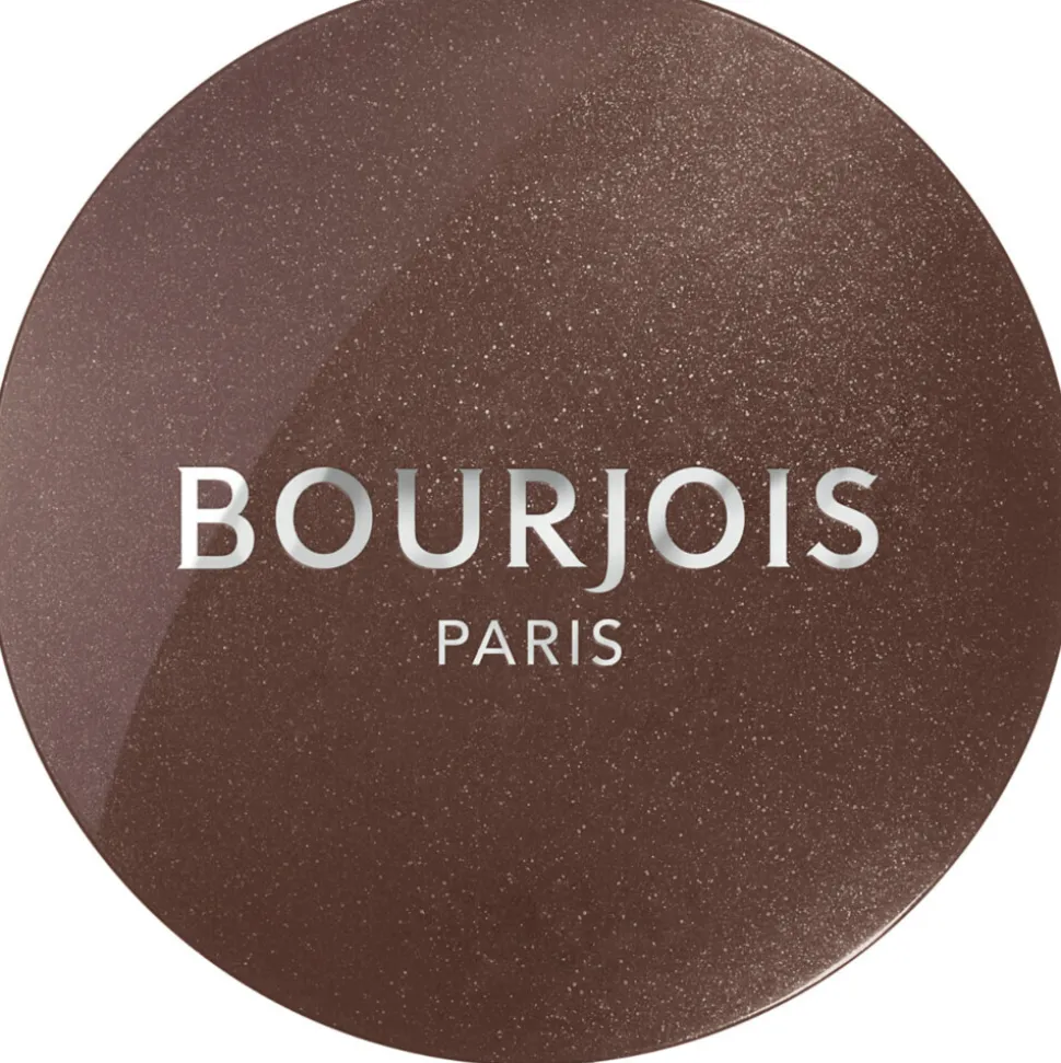 Bourjois Little Round Pot Eyeshadow 006 Aura De Nuit 1,20 gr