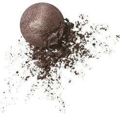 Bourjois Little Round Pot Eyeshadow 006 Aura De Nuit 1,20 gr