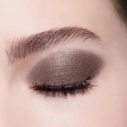 Bourjois Little Round Pot Eyeshadow 006 Aura De Nuit 1,20 gr