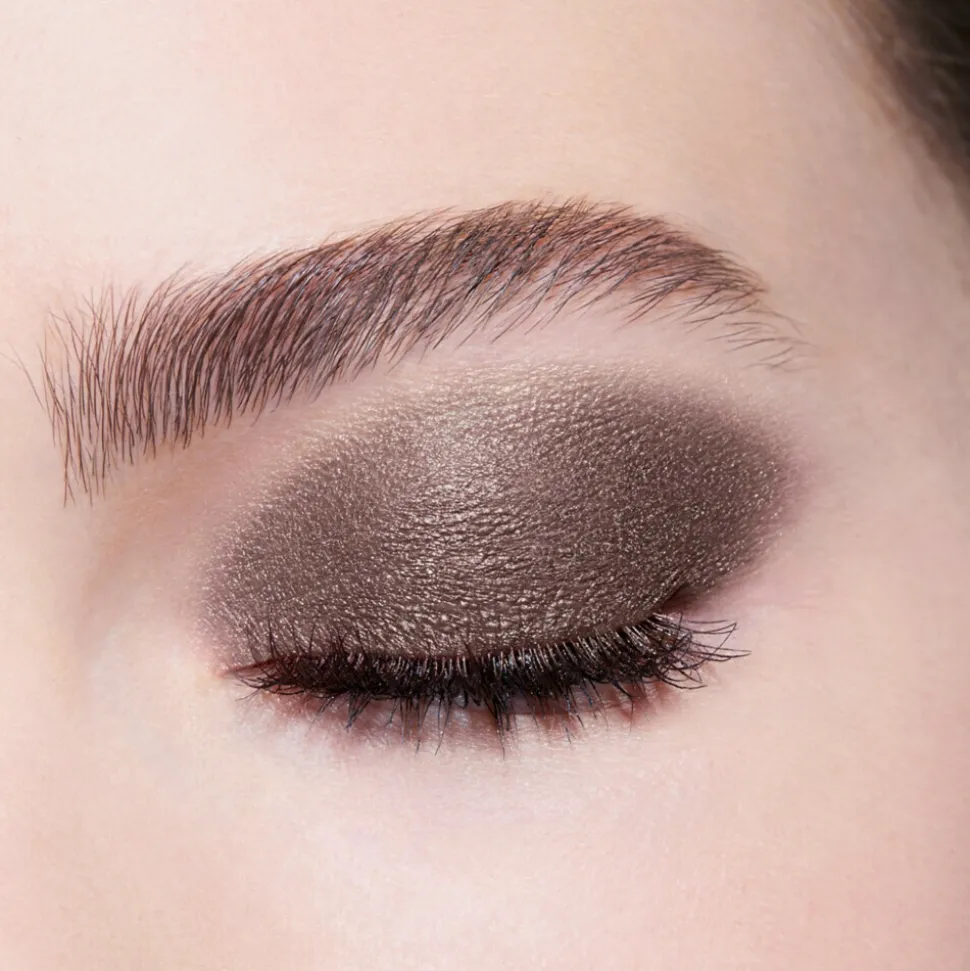 Bourjois Little Round Pot Eyeshadow 006 Aura De Nuit 1,20 gr