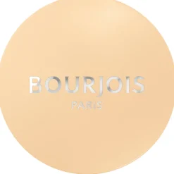Bourjois Little Round Pot Eyeshadow 04 Eggshell'ent 1,20 gr