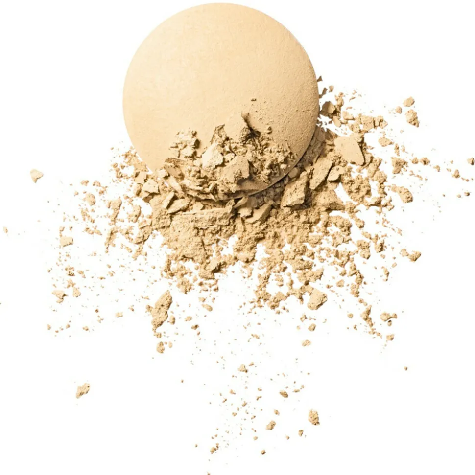 Bourjois Little Round Pot Eyeshadow 04 Eggshell'ent 1,20 gr