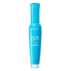 Bourjois Mascara Volume Glamour Oh Oui ! 04 Waterproof 7 ml