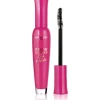 Bourjois Mascara Volume Glamour Coup de Theatre Black 7 ml