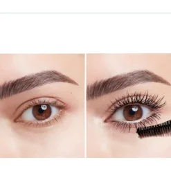 Bourjois Mascara Volume Glamour Coup de Theatre Black 7 ml