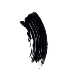 Bourjois Mascara Volume Glamour Coup de Foudre Zwart